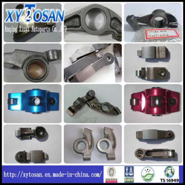 Braço do balancim do motor para Nissan U13 (OEM NO .: 13257-53J03)